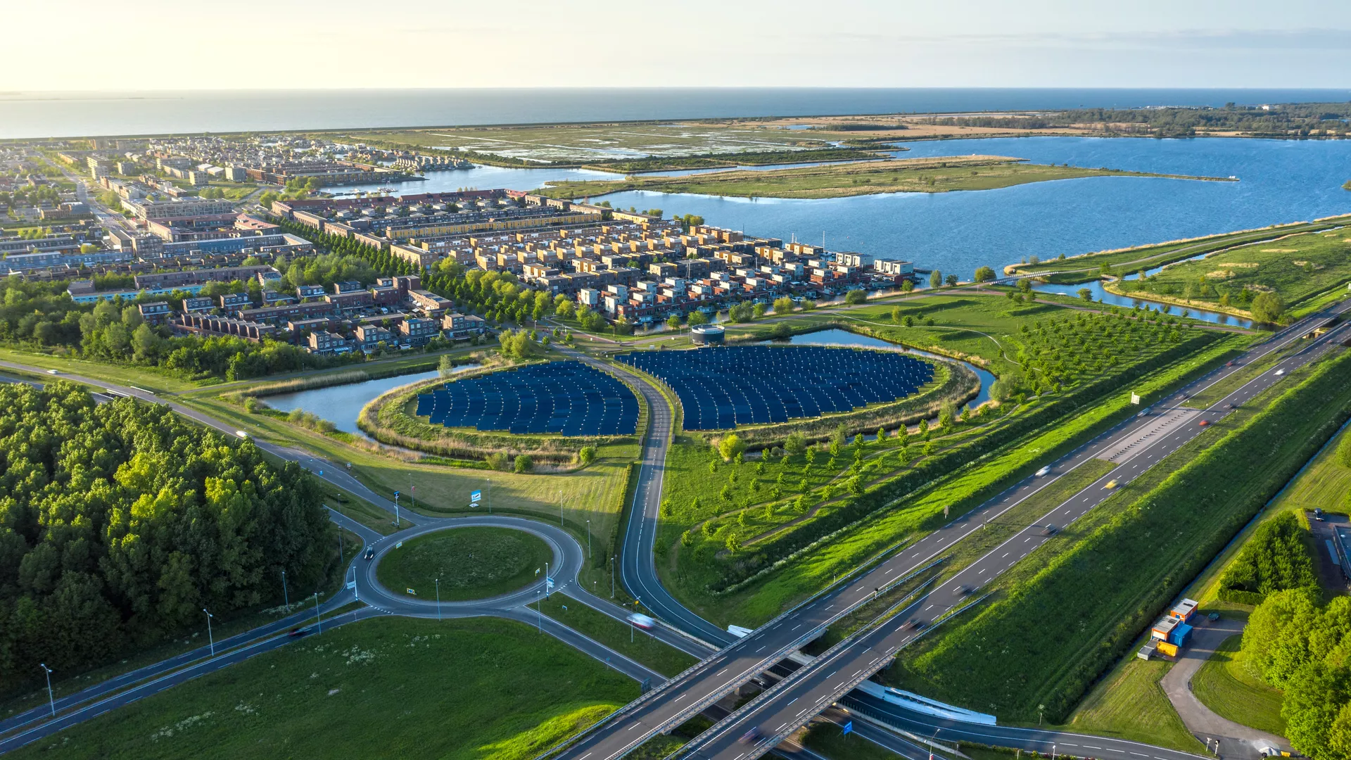 Frontiers In Environmental Economics Articles